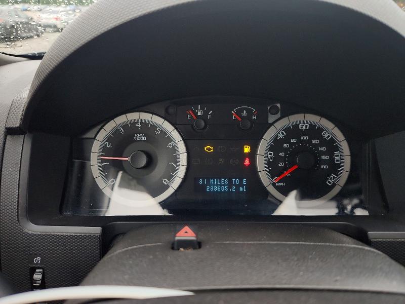 Aukcja sprzedaży 2008 Ford Escape, vin: 1FMCU04198KB33453, numer aukcji: 60493286