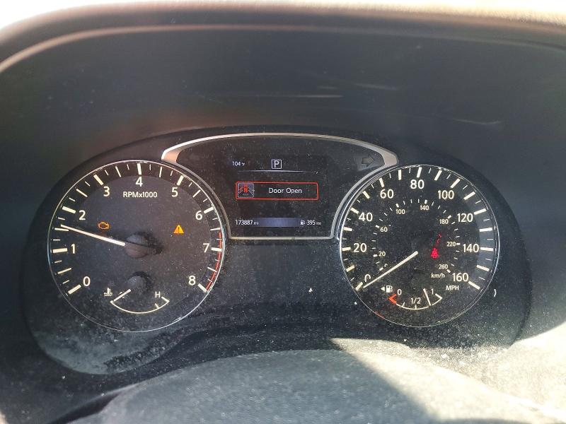 Продаж на аукціоні авто 2016 Nissan Pathfinder, vin: 5N1AR2MN2GC644647, номер лоту: 60853006