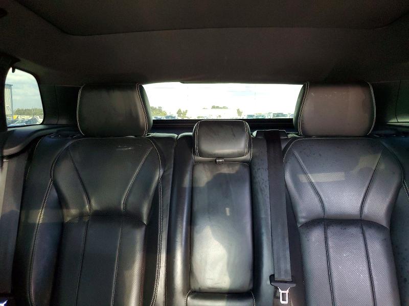 62318686 :رقم المزاد ، SALVR2BG2HH191279 vin ، 2017 Land Rover Range Rover Evoque مزاد بيع