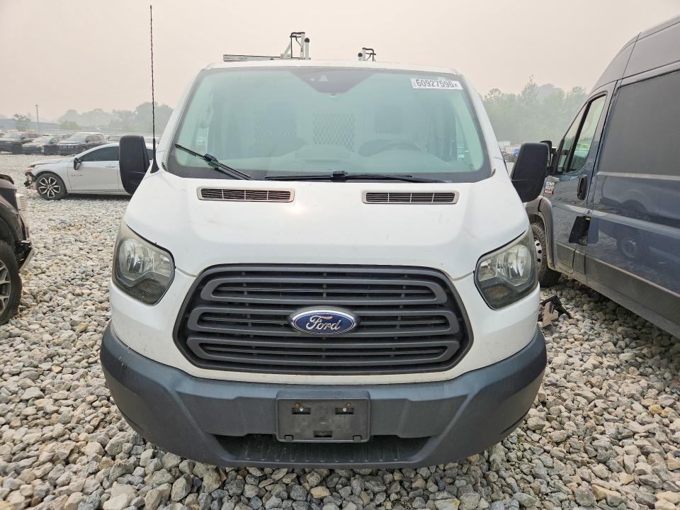 Aukcja sprzedaży 2016 Ford Transit, vin: 1FTYR1ZG7GKB56551, numer aukcji: 60927596