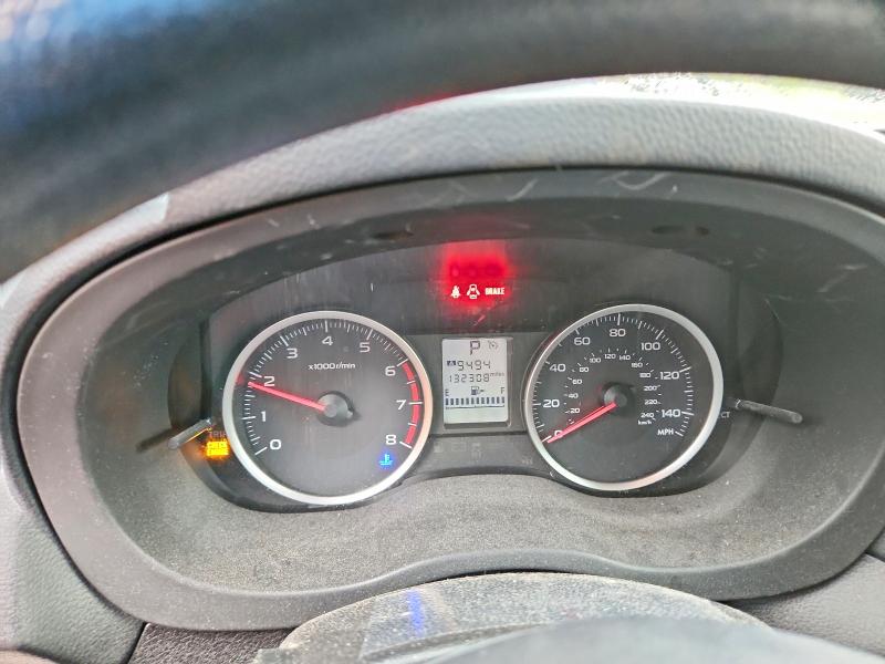 Aukcja sprzedaży 2014 Subaru Forester, vin: JF2SJAEC0EH528243, numer aukcji: 63152716