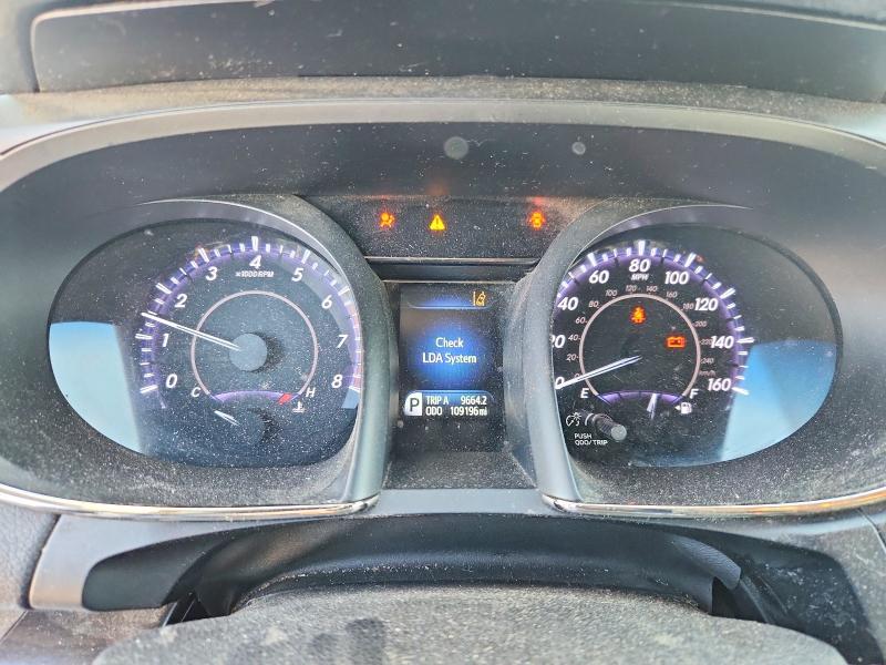 Aukcja sprzedaży 2018 Toyota Avalon, vin: 4T1BK1EB8JU284874, numer aukcji: 58426076
