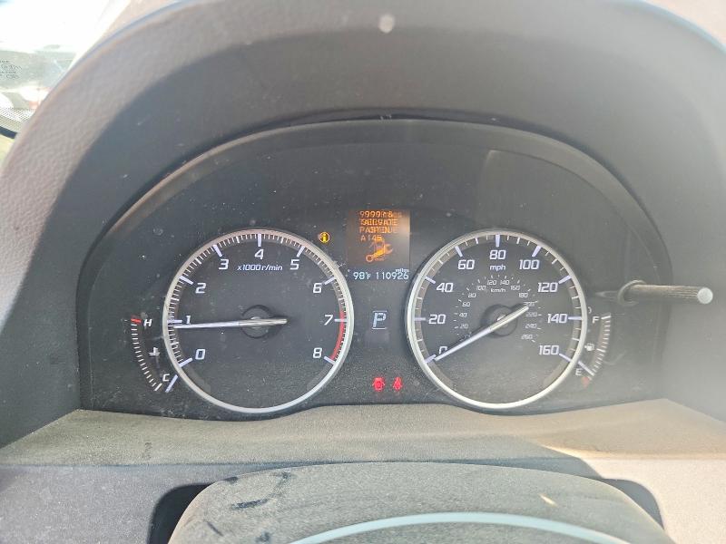 Продажа на аукционе авто 2014 Acura Rdx, vin: 5J8TB4H56EL005340, номер лота: 58511546