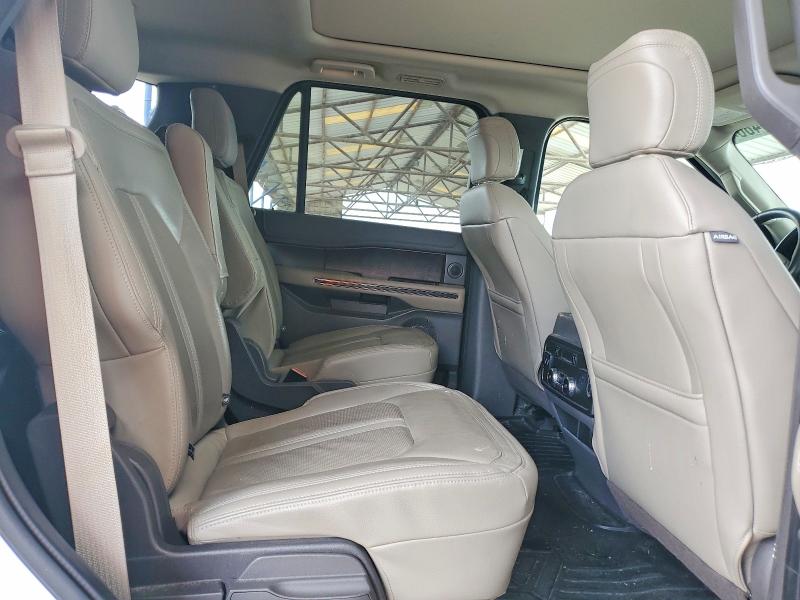 Продажа на аукционе авто 2019 Ford Expedition, vin: 1FMJU2AT2KEA10690, номер лота: 60966486