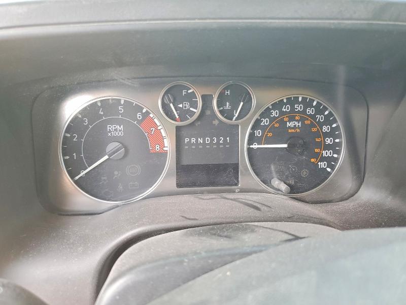 Aukcja sprzedaży 2006 Hummer H3, vin: 5GTDN136168310959, numer aukcji: 59353356