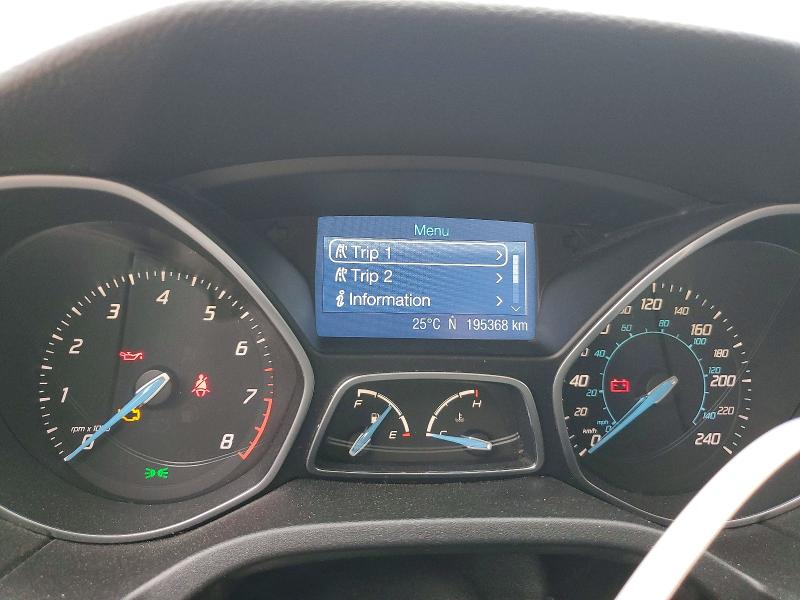 2012 Ford Focus მანქანა იყიდება აუქციონზე, vin: 1FAHP3K24CL459670, აუქციონის ნომერი: 62051646
