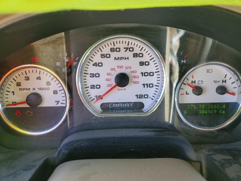 Aukcja sprzedaży 2006 Ford F150, vin: 1FTPW12506FA71720, numer aukcji: 63173386