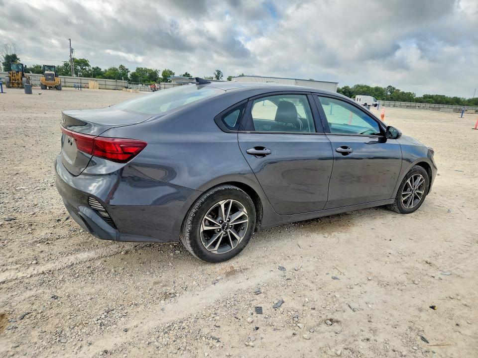 Aukcja sprzedaży 2024 Kia Forte, vin: 3KPF24AD3RE773952, numer aukcji: 62406586