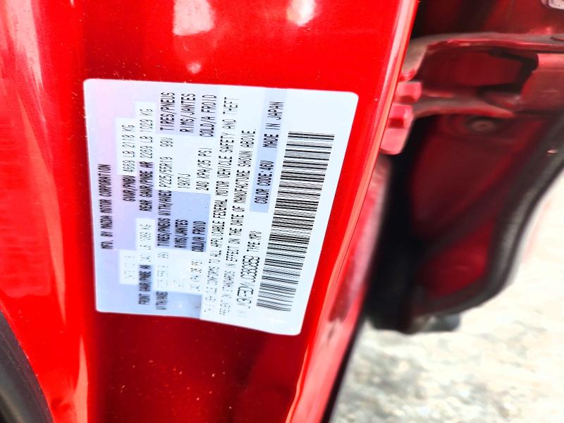 Продажа на аукционе авто 2018 Mazda Cx-5, vin: JM3KFBDMXJ0380859, номер лота: 61288126