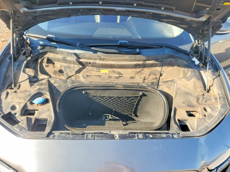 Продажа на аукционе авто 2020 Jaguar I-pace, vin: SADHC2S18L1F88294, номер лота: 58941846
