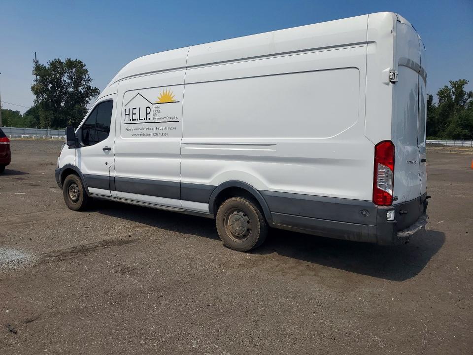 Продажа на аукционе авто 2017 Ford Transit, vin: 1FTBW3XMXHKA39955, номер лота: 62123526