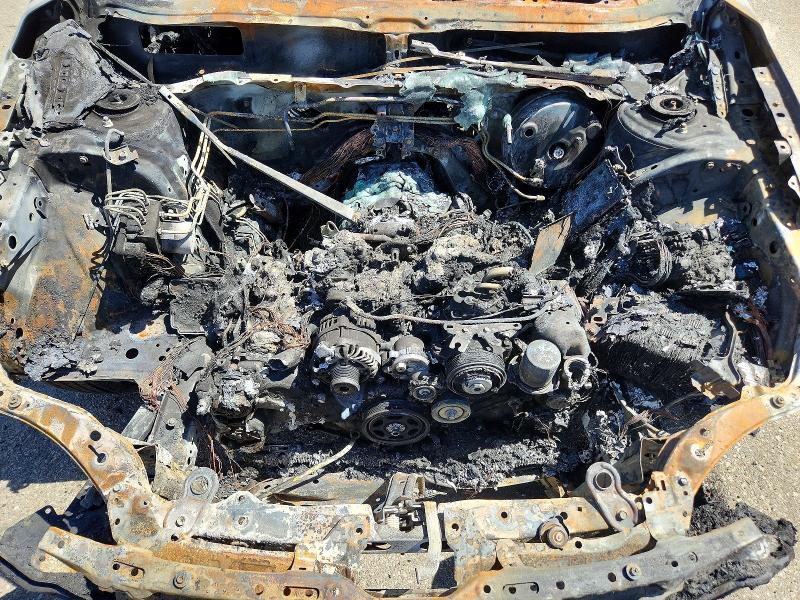 2022 Subaru Outback მანქანა იყიდება აუქციონზე, vin: 4S4BTACCXN3248690, აუქციონის ნომერი: 59734666