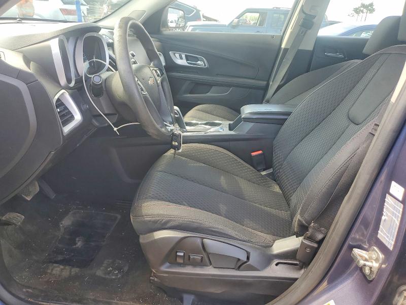 2014 Chevrolet Equinox მანქანა იყიდება აუქციონზე, vin: 2GNFLEEK3E6353332, აუქციონის ნომერი: 62526276