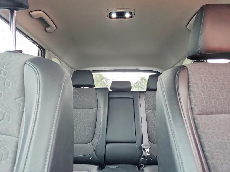 Продажа на аукционе авто 2024 Kia Seltos, vin: KNDEUCA71R7477581, номер лота: 62942146
