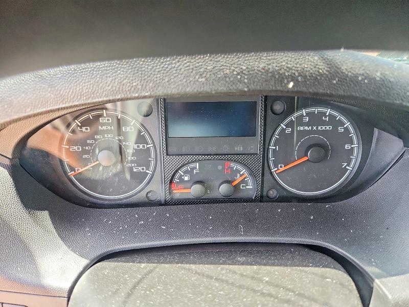 Aukcja sprzedaży 2019 Ram Promaster 2500, vin: 3C6TRVCG5KE547209, numer aukcji: 59278906