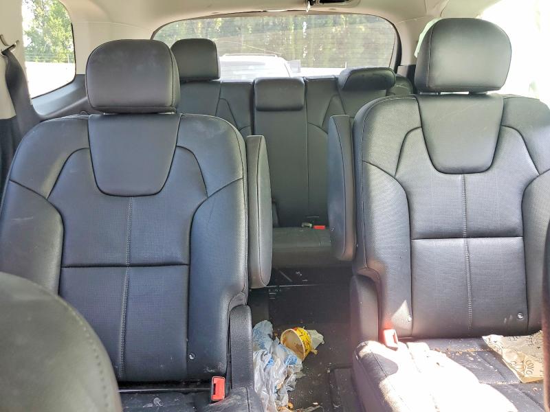 Продажа на аукционе авто 2022 Kia Telluride, vin: 5XYP34HC9NG304022, номер лота: 59102106