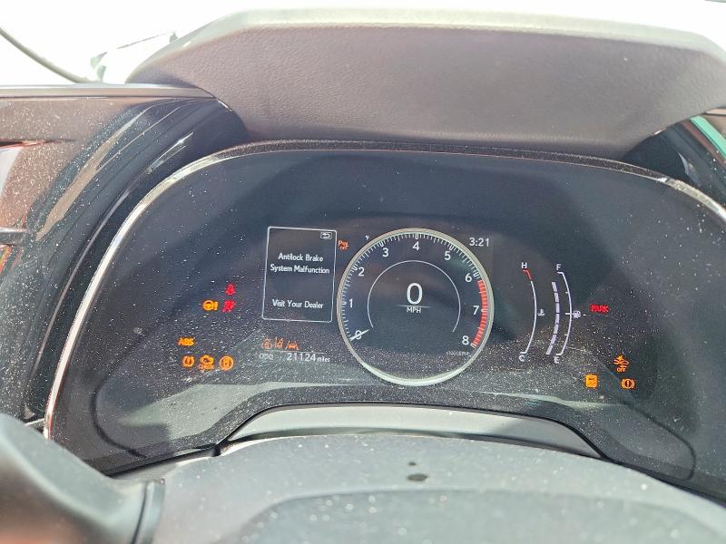 Продаж на аукціоні авто 2024 Lexus Rx 350, vin: JTJCHMAAXR2020582, номер лоту: 61430676
