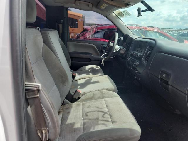 63196426 :رقم المزاد ، 1GTN1LEC8GZ905096 vin ، 2016 Gmc Sierra مزاد بيع