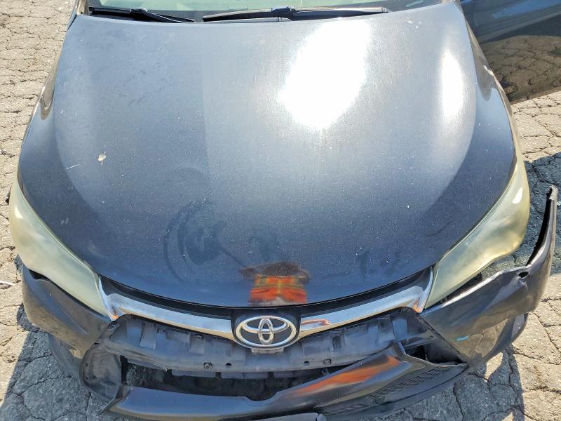 Продажа на аукционе авто 2015 Toyota Camry, vin: 4T1BF1FK7FU044306, номер лота: 61316066