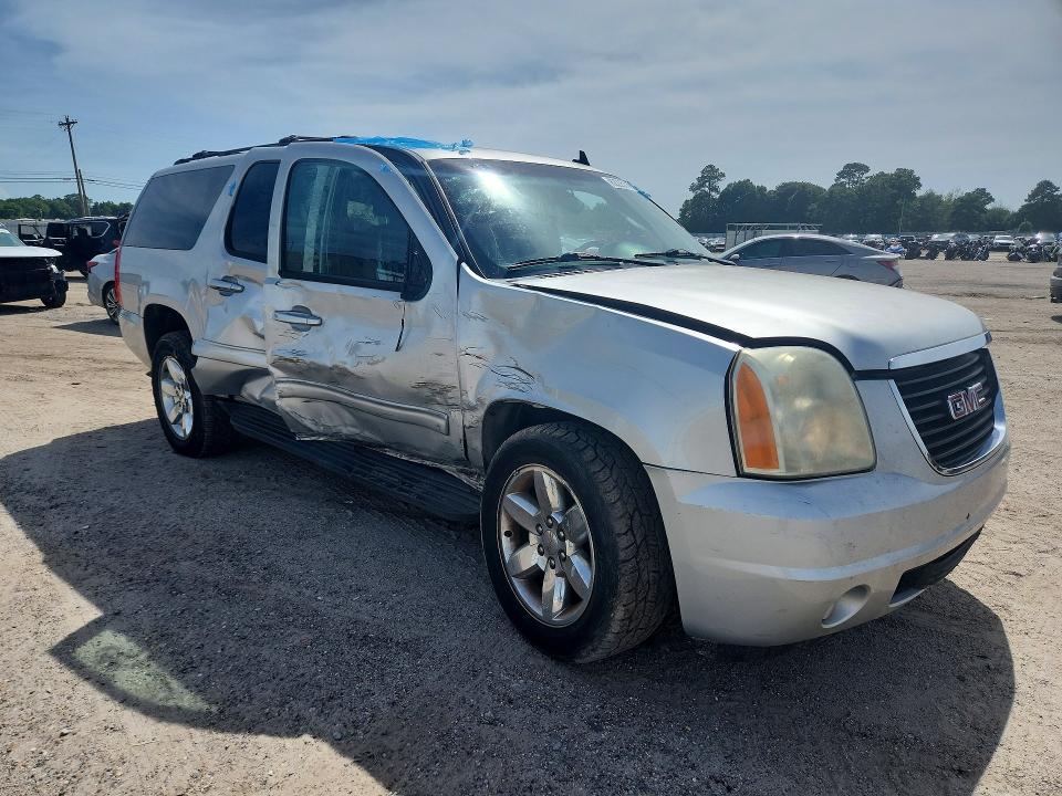 Aukcja sprzedaży 2011 Gmc Yukon Xl, vin: 1GKS1KE03BR337114, numer aukcji: 62225716