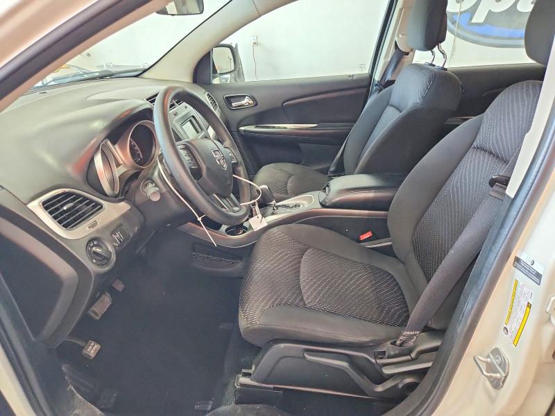 Продаж на аукціоні авто 2015 Dodge Journey, vin: 3C4PDCAB2FT599600, номер лоту: 62631006