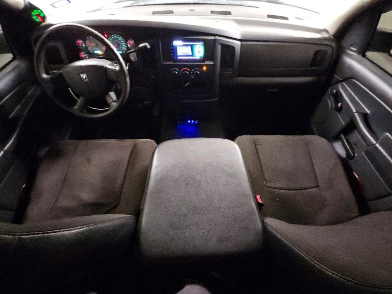 Aukcja sprzedaży 2005 Dodge Ram 2500, vin: 3D7KR28C05G812903, numer aukcji: 67738196