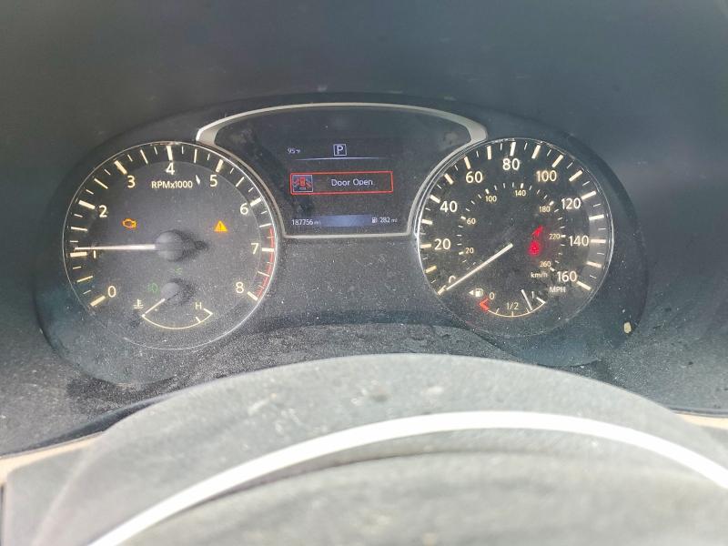 Продаж на аукціоні авто 2016 Nissan Pathfinder, vin: 5N1AR2MN0GC664119, номер лоту: 56985586