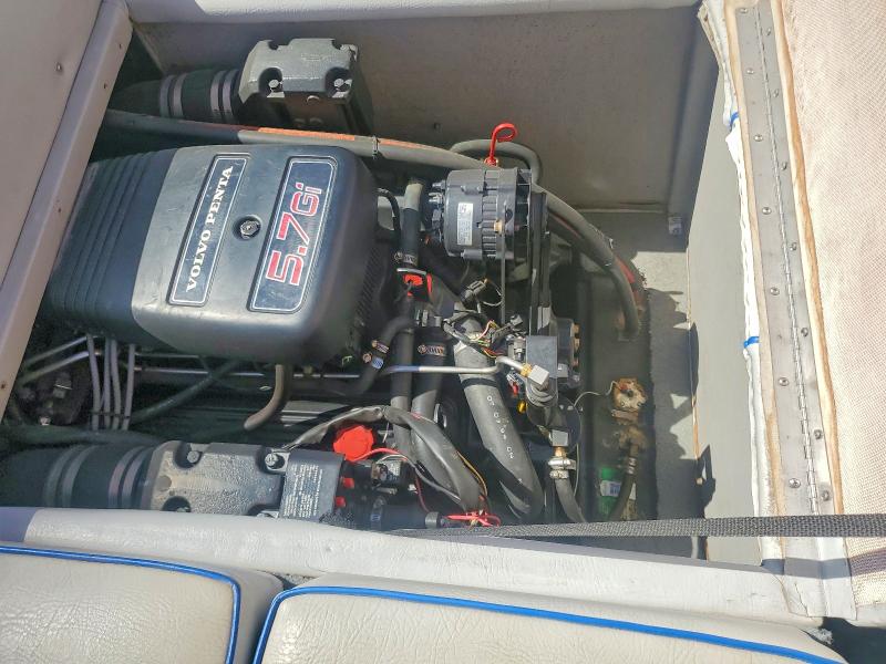Продажа на аукционе авто 1995 Hydrocat Boat, vin: HYD21248F595, номер лота: 59360186