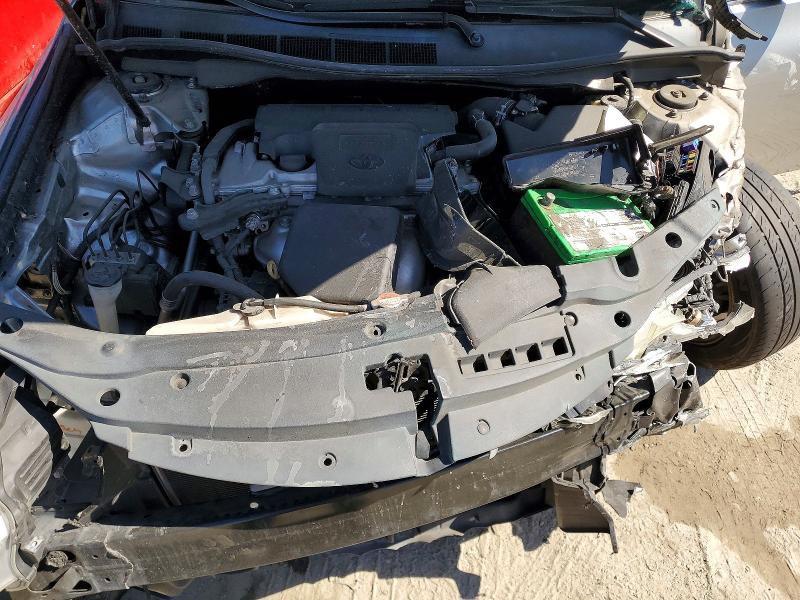 Продажа на аукционе авто 2016 Toyota Camry, vin: 4T1BF1FK2GU134660, номер лота: 62006766