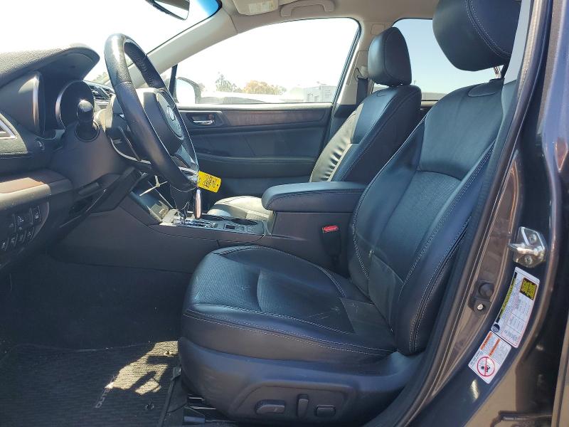 Продажа на аукционе авто 2019 Subaru Outback, vin: 4S4BSANC9K3295804, номер лота: 59737666