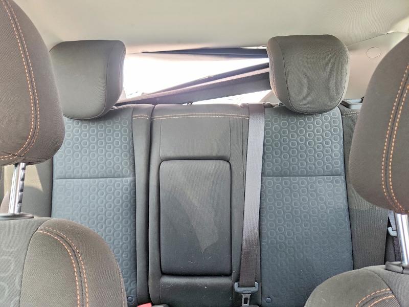 Aukcja sprzedaży 2018 Chevrolet Trax, vin: KL7CJKSB1JB721919, numer aukcji: 60189526