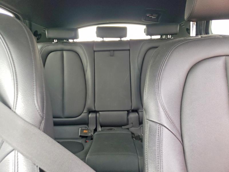 61528106 :رقم المزاد ، WBXYH9C02L5P16677 vin ، 2020 Bmw X2 مزاد بيع