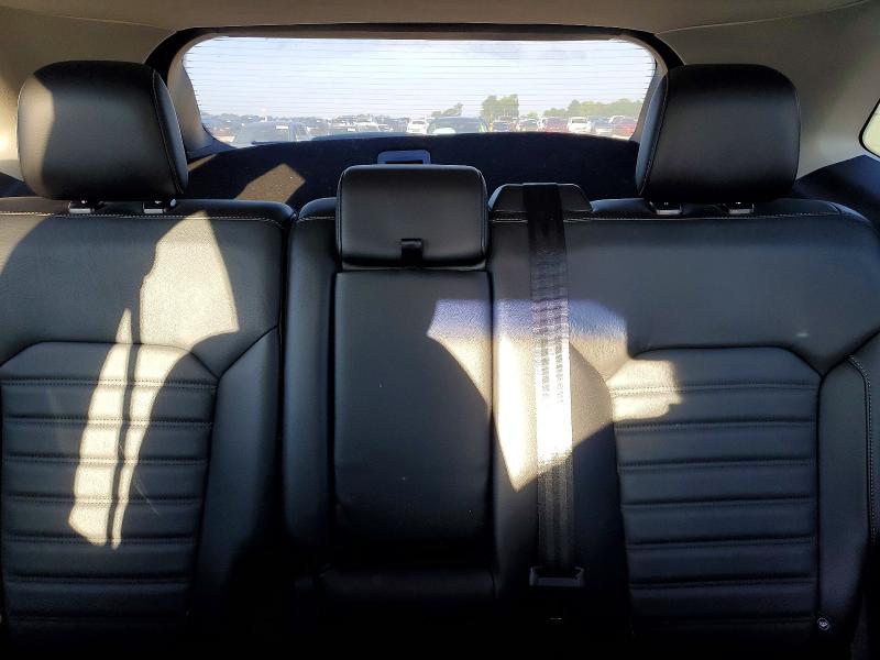 Продажа на аукционе авто 2016 Ford Edge, vin: 2FMPK3J99GBC39834, номер лота: 60205886