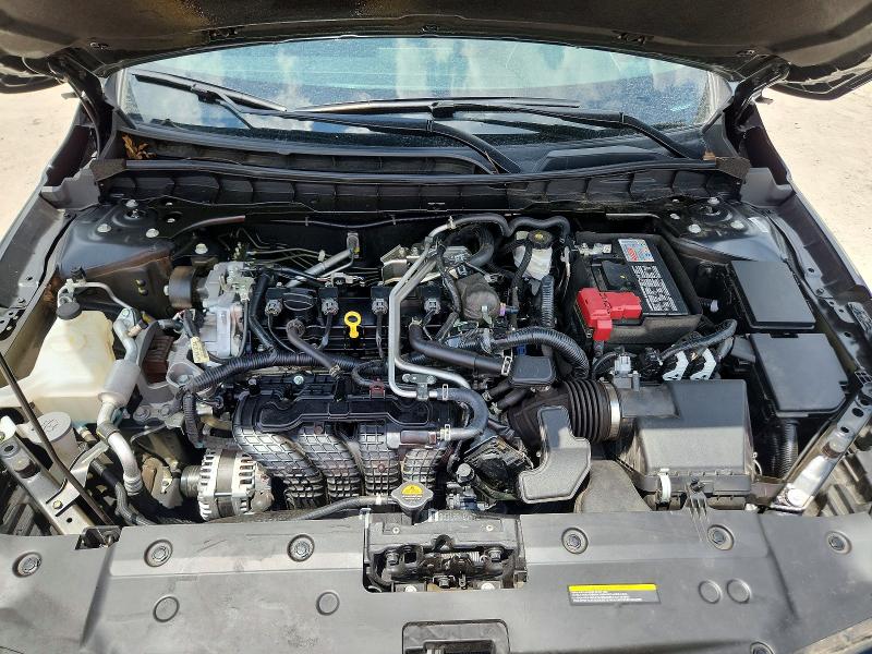 Aukcja sprzedaży 2025 Nissan Altima, vin: 1N4BL4DV4SN402841, numer aukcji: 60687566