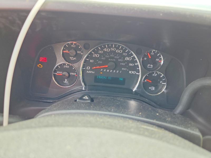 Aukcja sprzedaży 2012 Chevrolet Express G1500, vin: 1GCSGAFX1C1190873, numer aukcji: 61421106