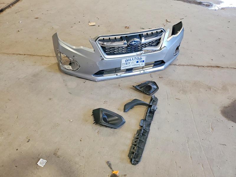 Aukcja sprzedaży 2014 Subaru Impreza, vin: JF1GPAA69EH223834, numer aukcji: 61216016