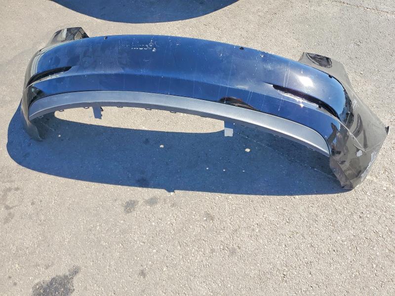 60870126 :رقم المزاد ، 5YJ3E1EB4LF735164 vin ، 2020 Tesla Model 3 مزاد بيع
