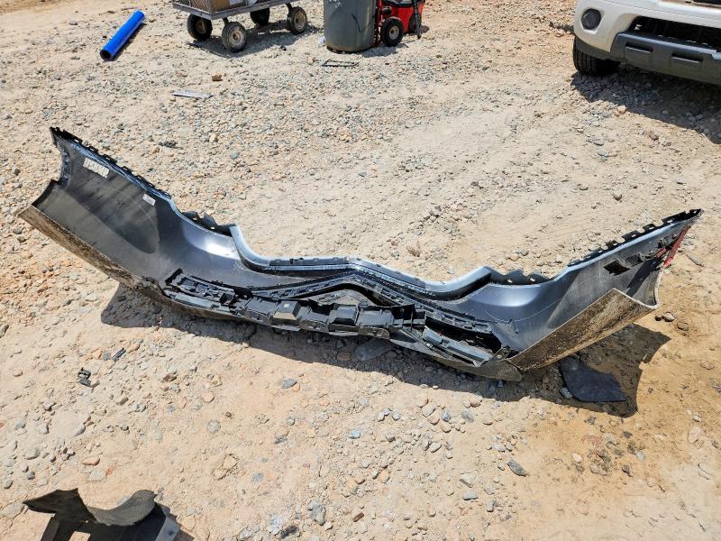 2016 Chrysler 200 მანქანა იყიდება აუქციონზე, vin: 1C3CCCAB1GN122079, აუქციონის ნომერი: 60673576