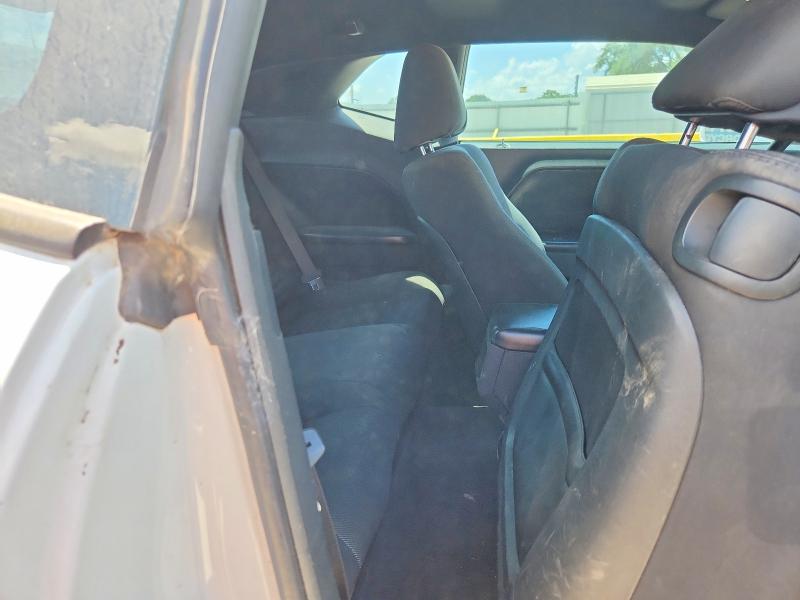 Продажа на аукционе авто 2014 Dodge Challenger, vin: 2C3CDYAG2EH250021, номер лота: 60239486