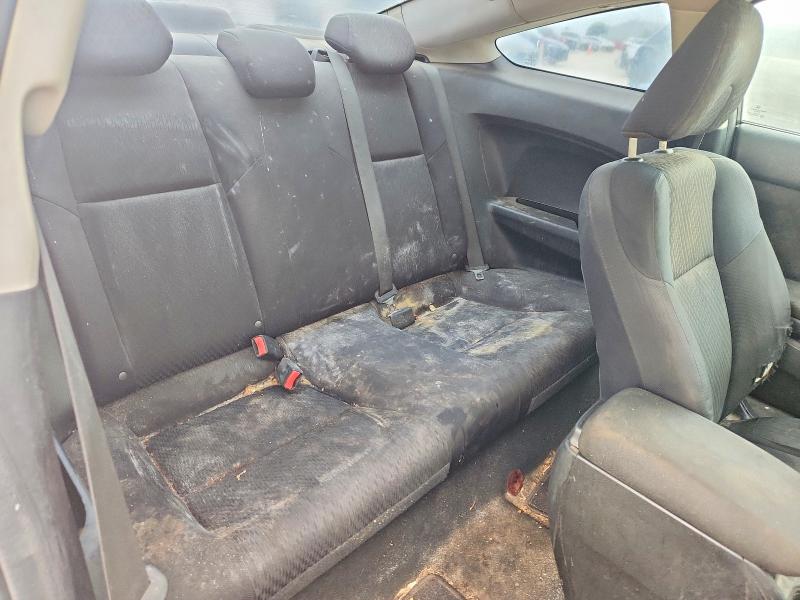 Продажа на аукционе авто 2014 Honda Civic, vin: 2HGFG3B58EH508124, номер лота: 61396126