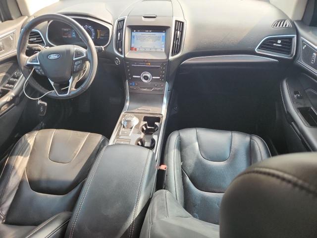 Aukcja sprzedaży 2019 Ford Edge, vin: 2FMPK3K92KBB42661, numer aukcji: 59616786