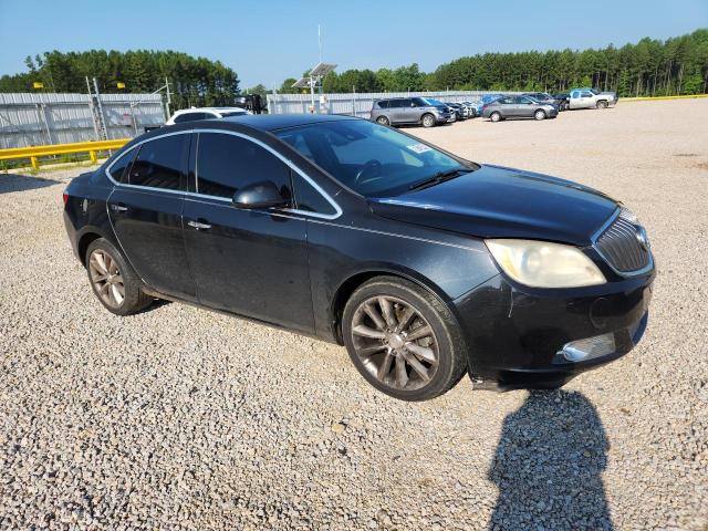 2014 Buick Verano მანქანა იყიდება აუქციონზე, vin: 1G4PR5SK8E4152460, აუქციონის ნომერი: 60129496