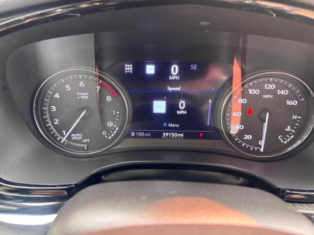 Продажа на аукционе авто 2020 Cadillac Xt6, vin: 1GYKPGRS1LZ100975, номер лота: 61463366