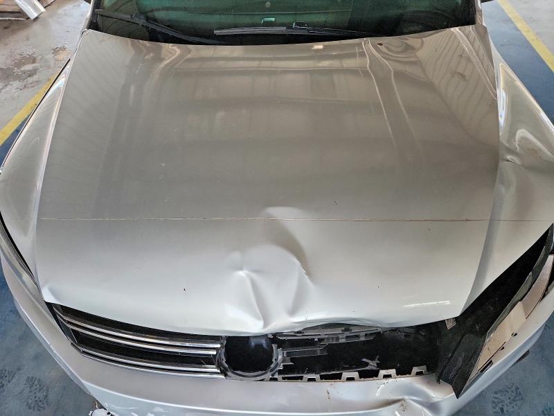 Продажа на аукционе авто 2012 Volkswagen Tiguan, vin: WVGAV7AX5CW527068, номер лота: 59378926