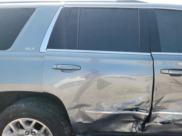 Продаж на аукціоні авто 2019 Gmc Yukon, vin: 1GKS2BKC6KR350712, номер лоту: 73341975