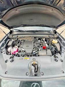Aukcja sprzedaży 2026 Lexus Tx 350, vin: 5TDAAAA68TS021030, numer aukcji: 60894316