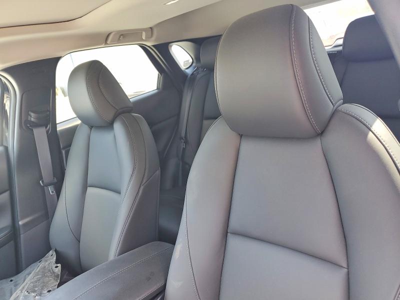 Продаж на аукціоні авто 2025 Mazda Cx-30, vin: 3MVDMBCM2SM841977, номер лоту: 59640746