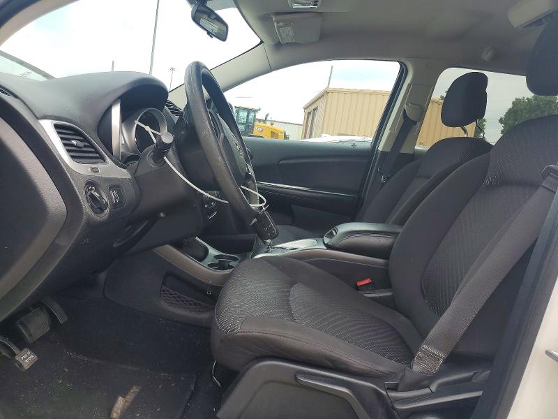 Aukcja sprzedaży 2015 Dodge Journey, vin: 3C4PDCBG7FT696687, numer aukcji: 62032806