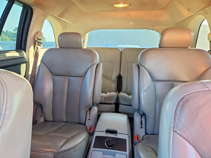 Продажа на аукционе авто 2007 Chrysler Pacifica, vin: 2A8GM68X57R255744, номер лота: 59670876