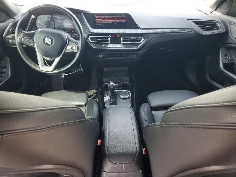 Aukcja sprzedaży 2021 Bmw 228xi, vin: WBA73AK02M7H53826, numer aukcji: 62248556
